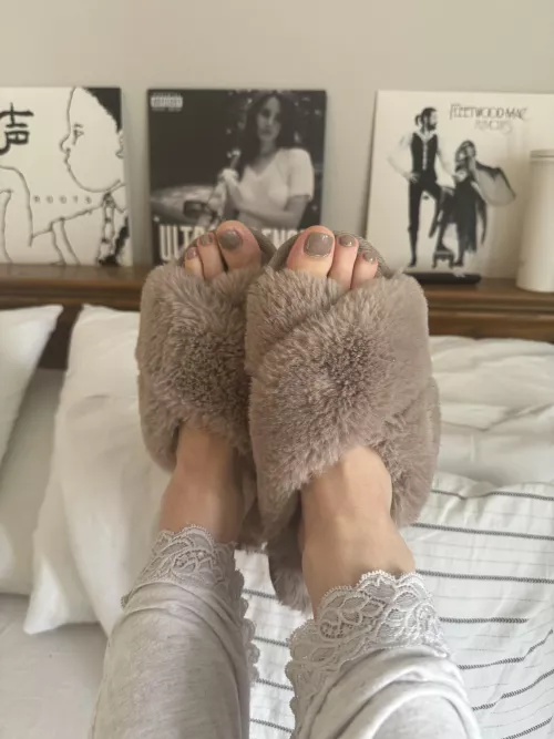 Matchy matchy  by Alive_Spinach_314