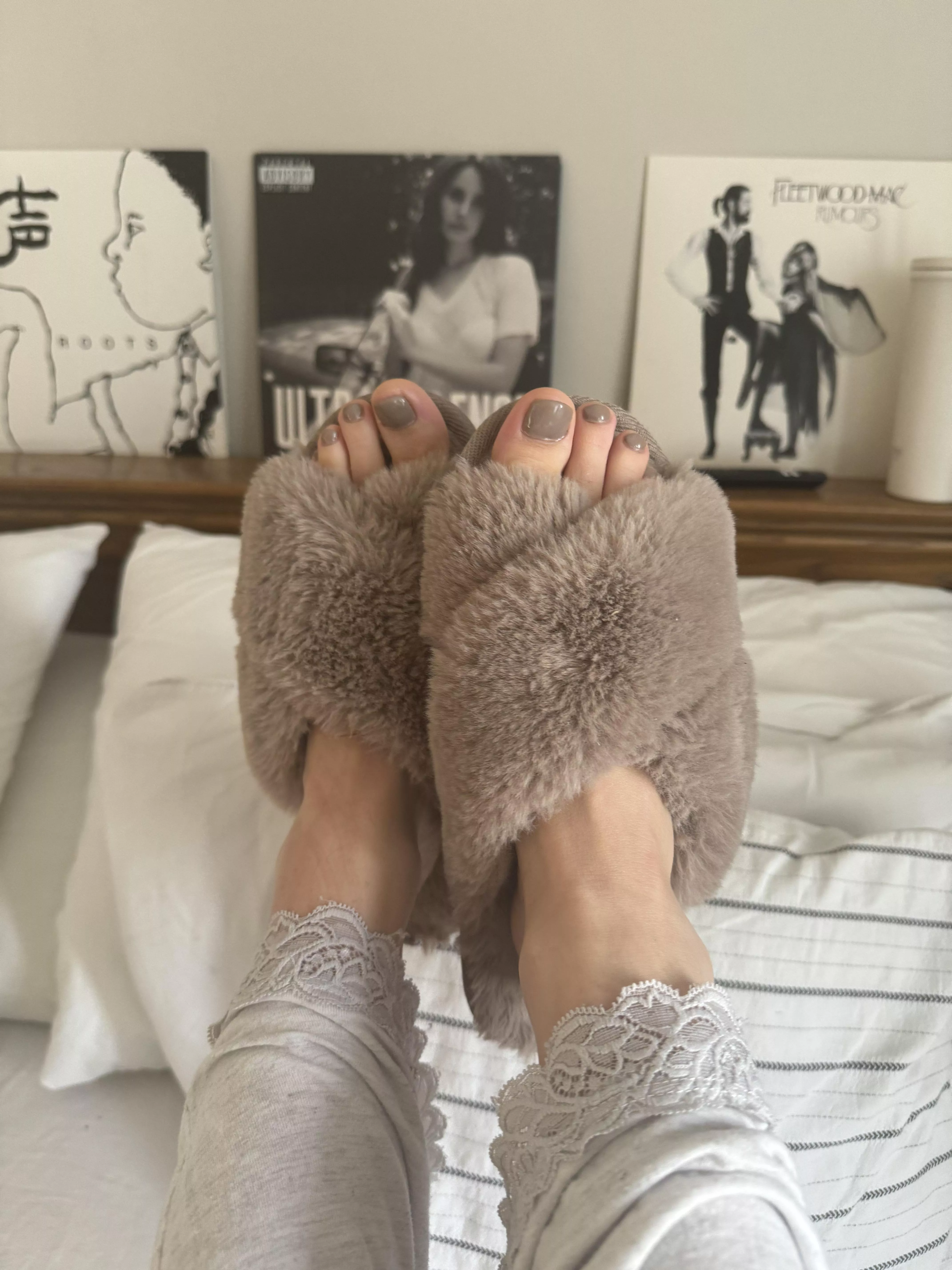 Matchy matchy  posted by Alive_Spinach_314