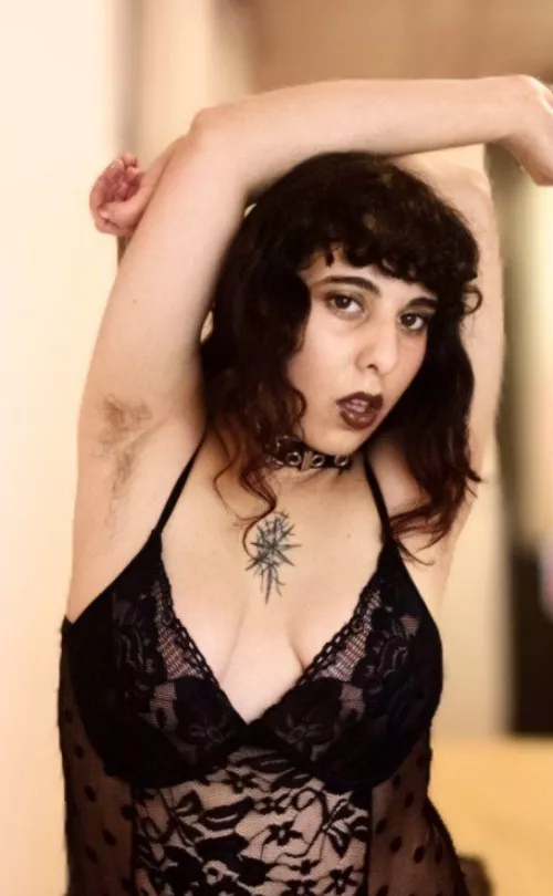 Misss Raven (@misssraven) [OnlyFans] by misssraven_OF