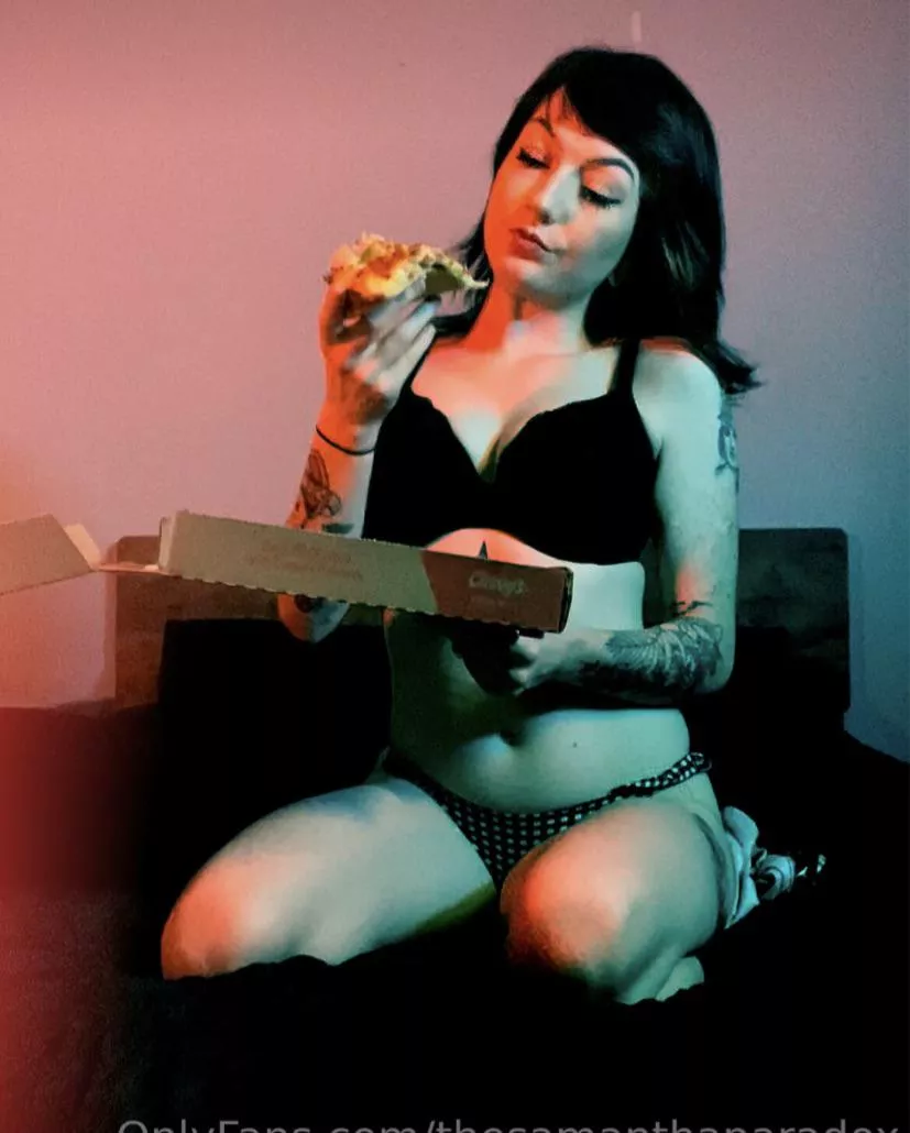 My transition will be a perfect one. posted by samlikebees