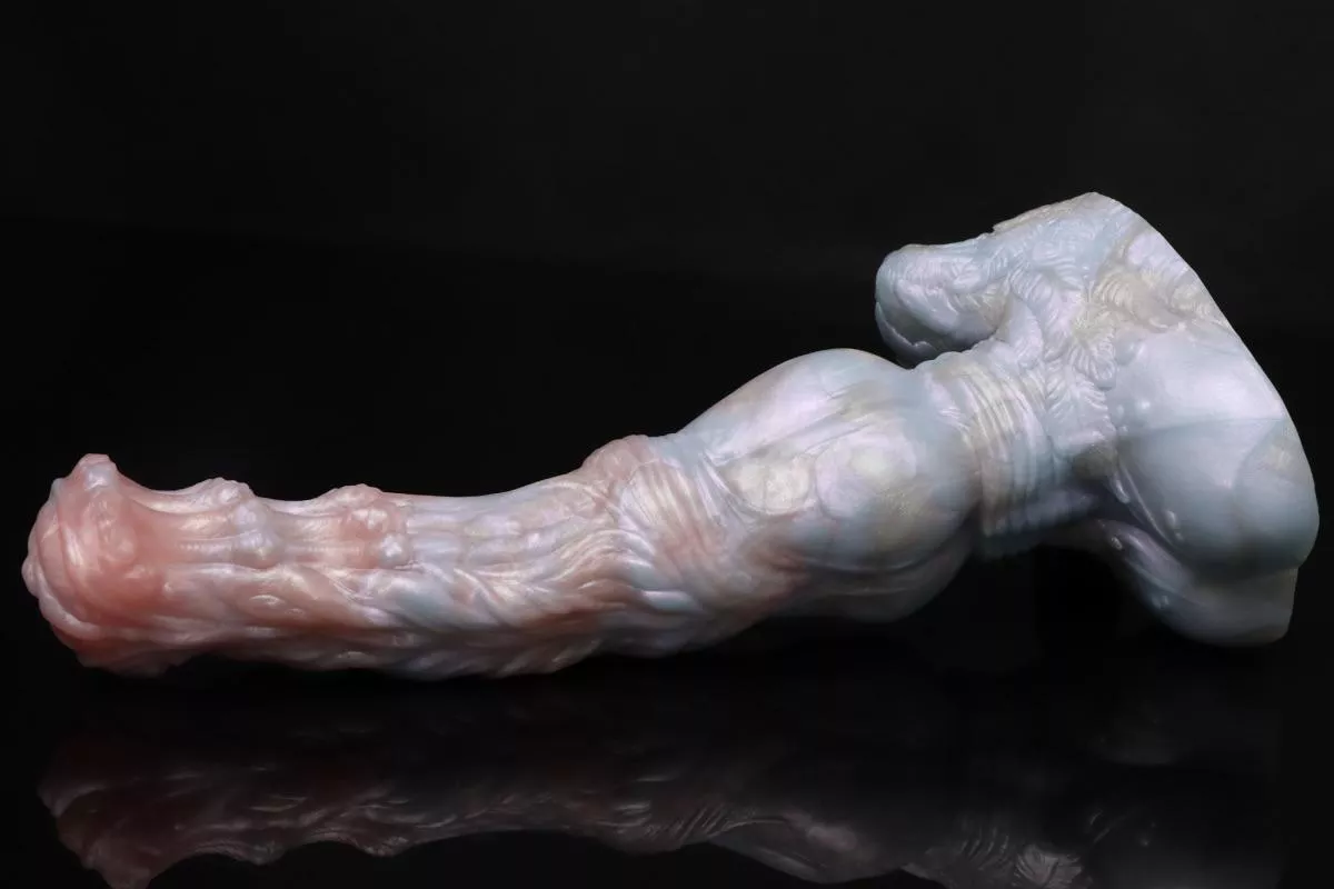 New friend! posted by Spiteviper