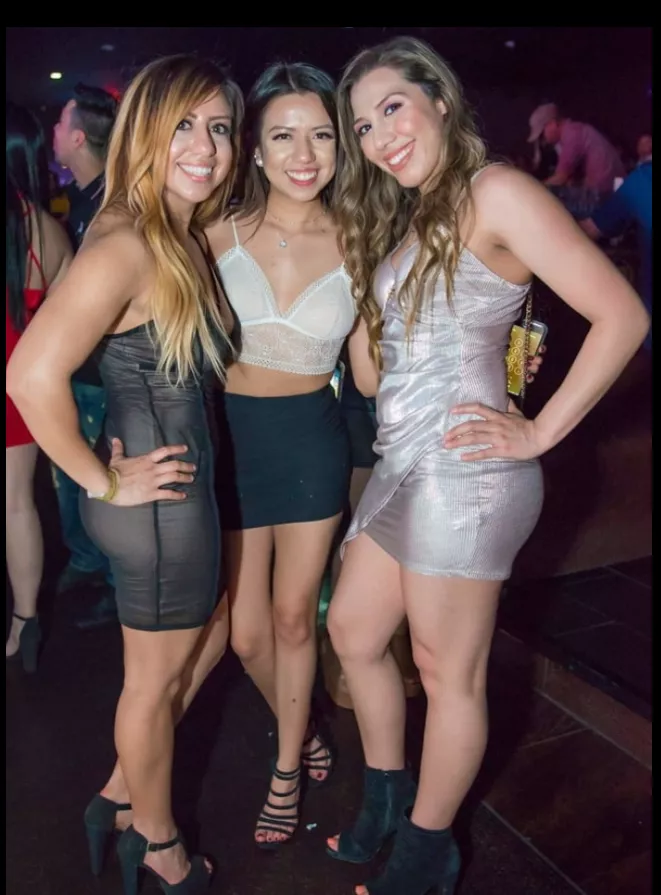 Night club posted by Chaturbater1