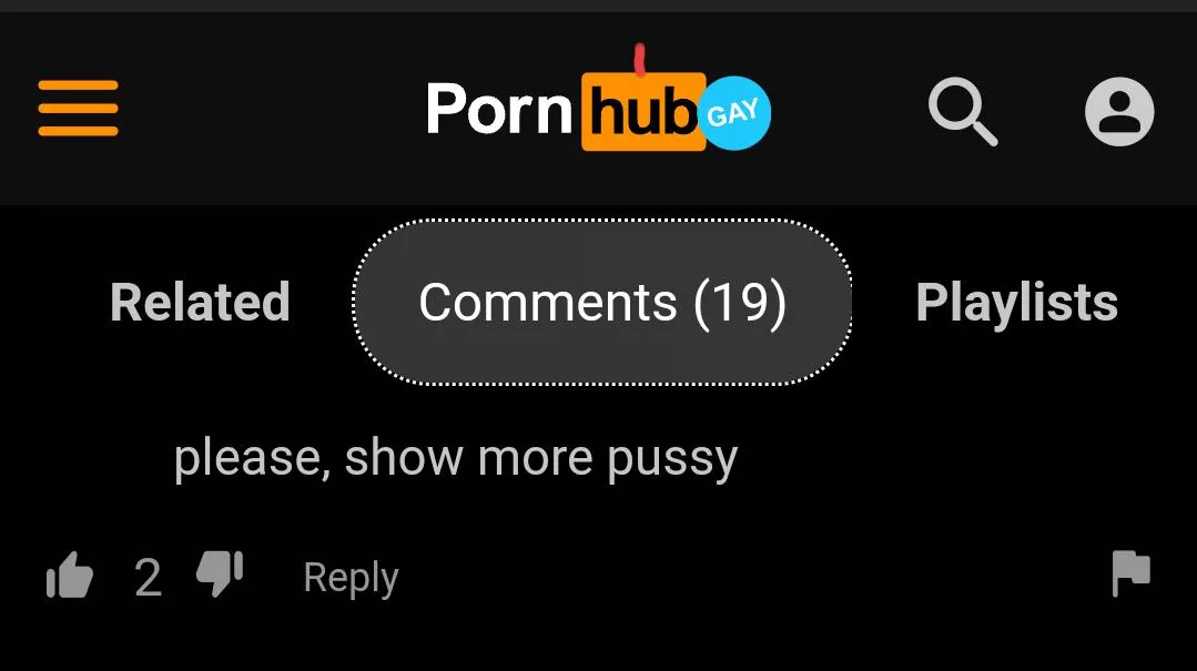 On a solo video no less.  posted by i_Praseru