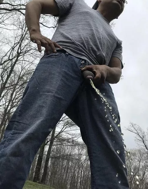 Out side posted by Carlos3783