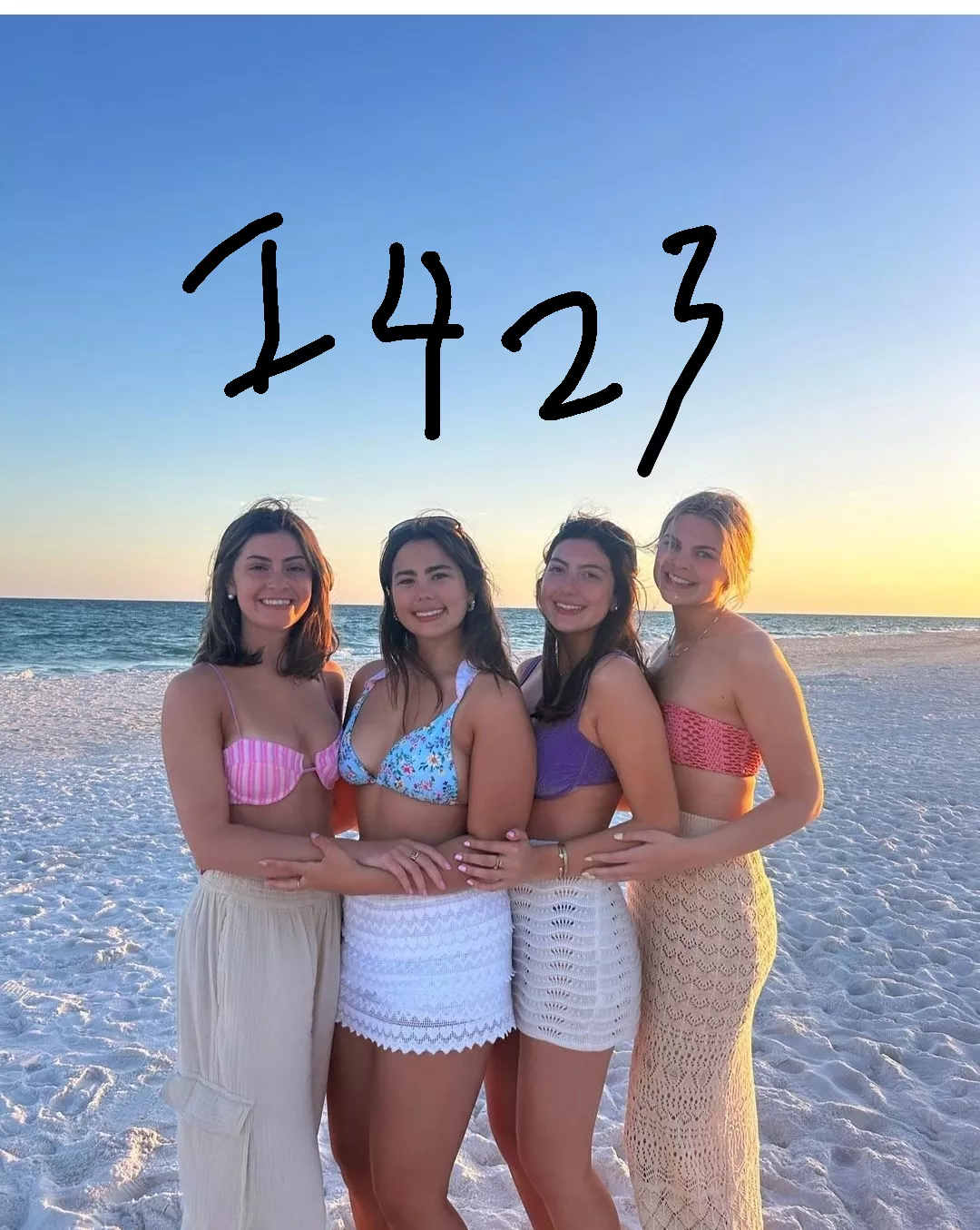 rank (4)  posted by Long-Tie8905