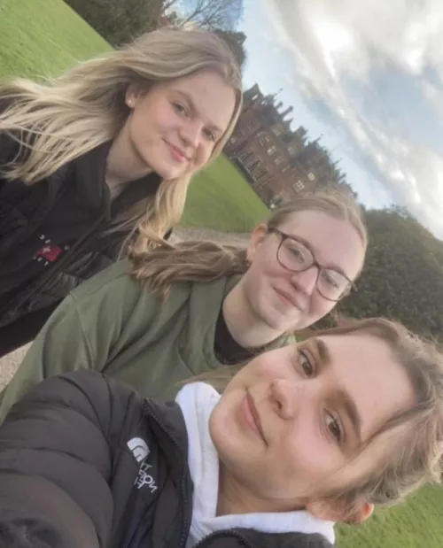 Rank them and why? by jackadams1947