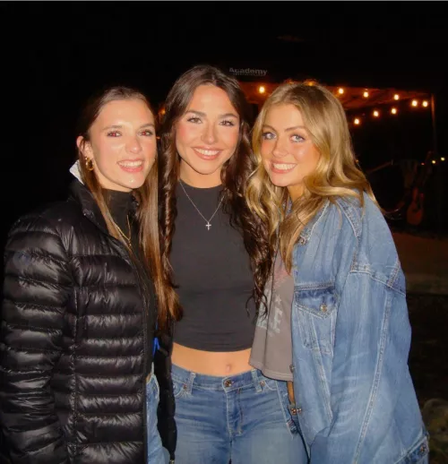 Rank them pleasee by Ok-Age659