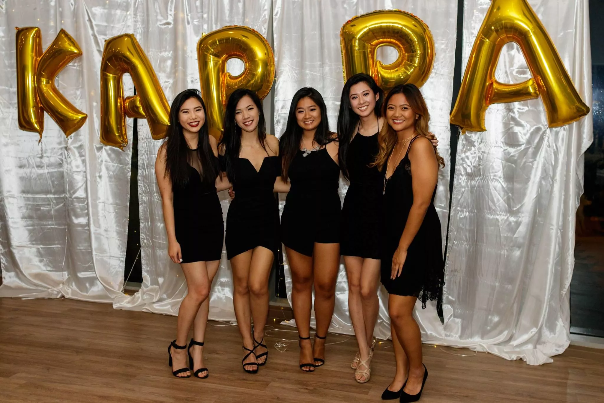 Rank these Asian baddies posted by Suitable-Stress-7524