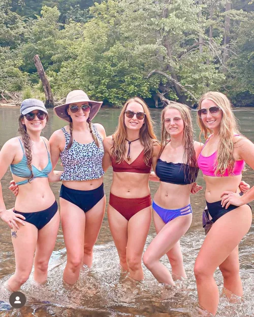 Rank who you would get the roughest with by 83748374