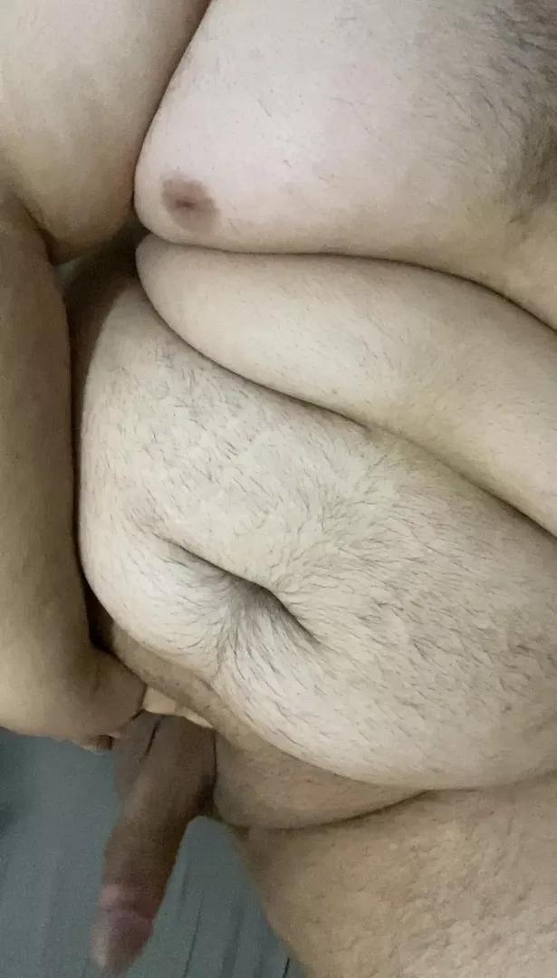 Sexy? posted by Mr_chub56