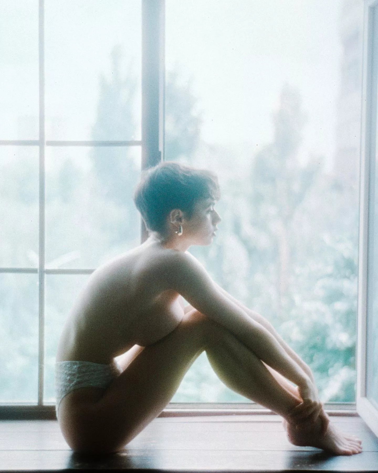 Solomia posted by DlngoLex