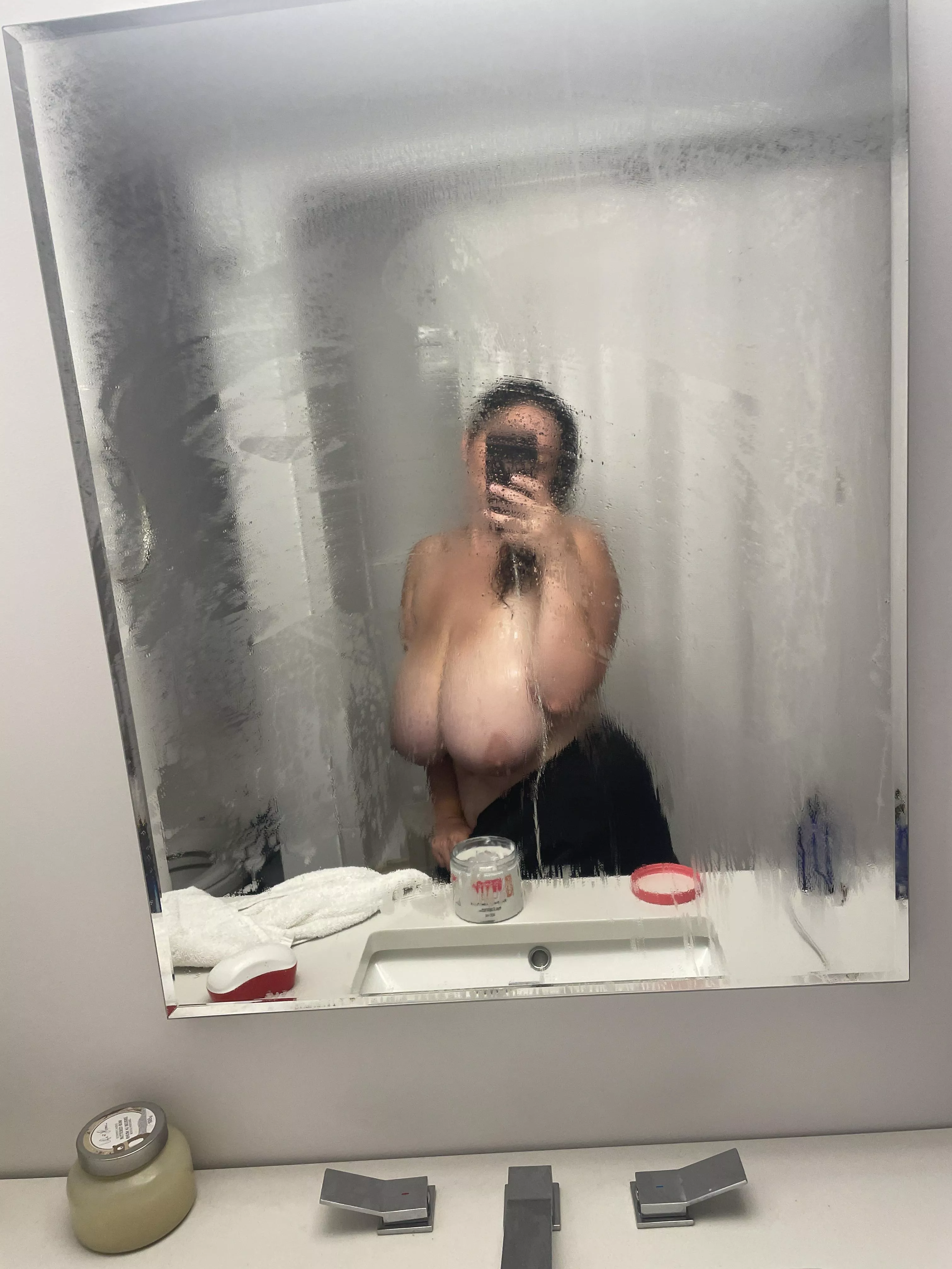 Sometimes I send nudes to new friends 🤭😋 posted by Legitimate_Total3056