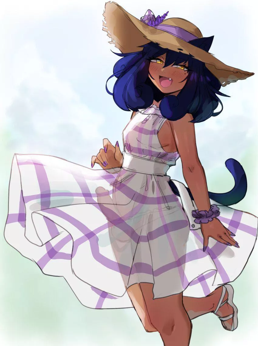 Sorry, the wind was flapping it around so i got hard 😫😵‍💫 posted by FlyProfessional7248