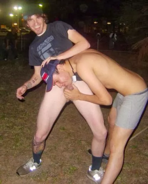 Tempting... by Primal_Mantis