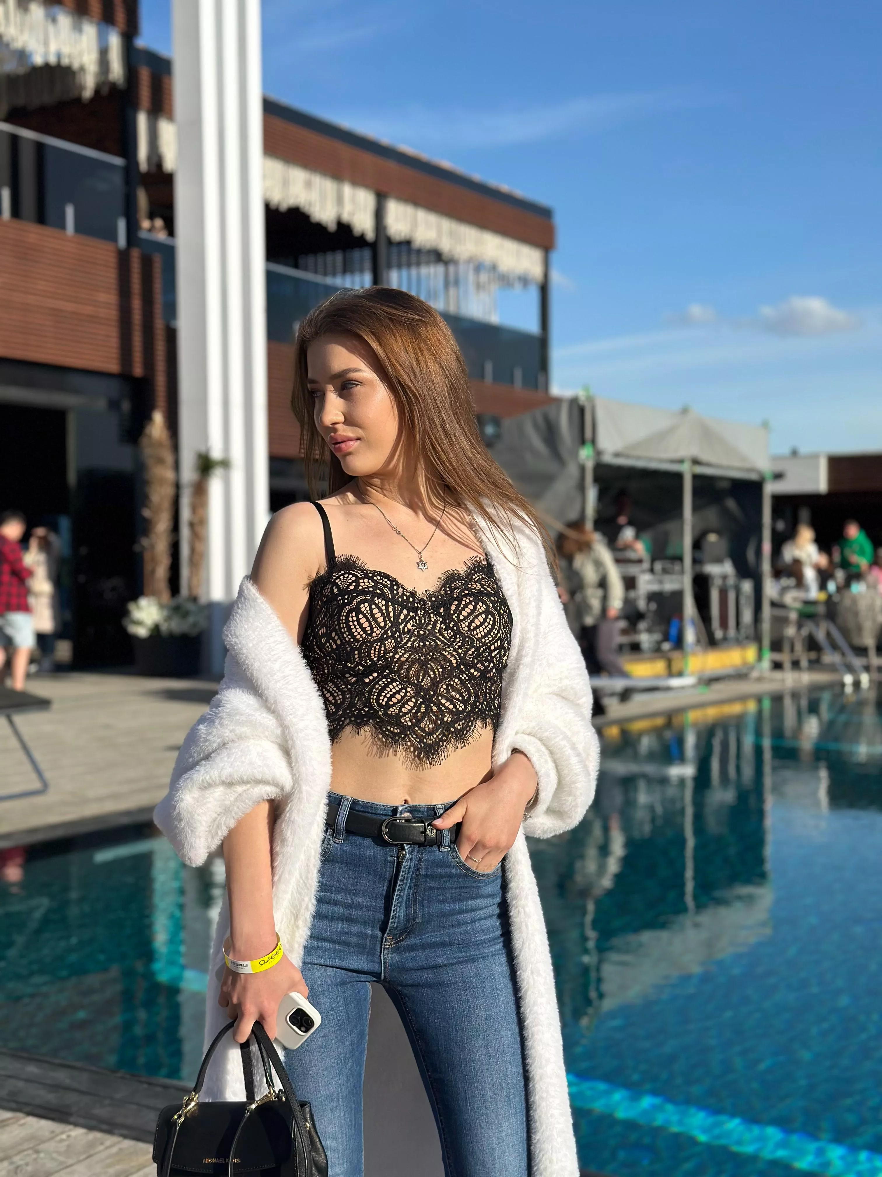 That's why it's not hot posted by Bb_me_Katty