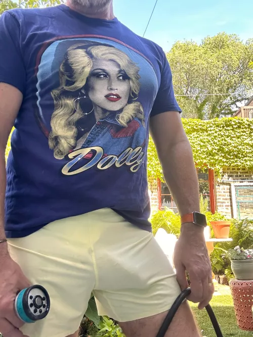 The lighter, the thinner, the better the view. by Weekly-Guidance796