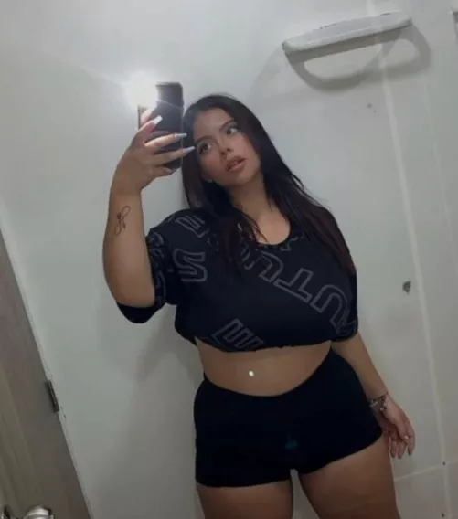 The perfect fit body to breed
 by Educationalava