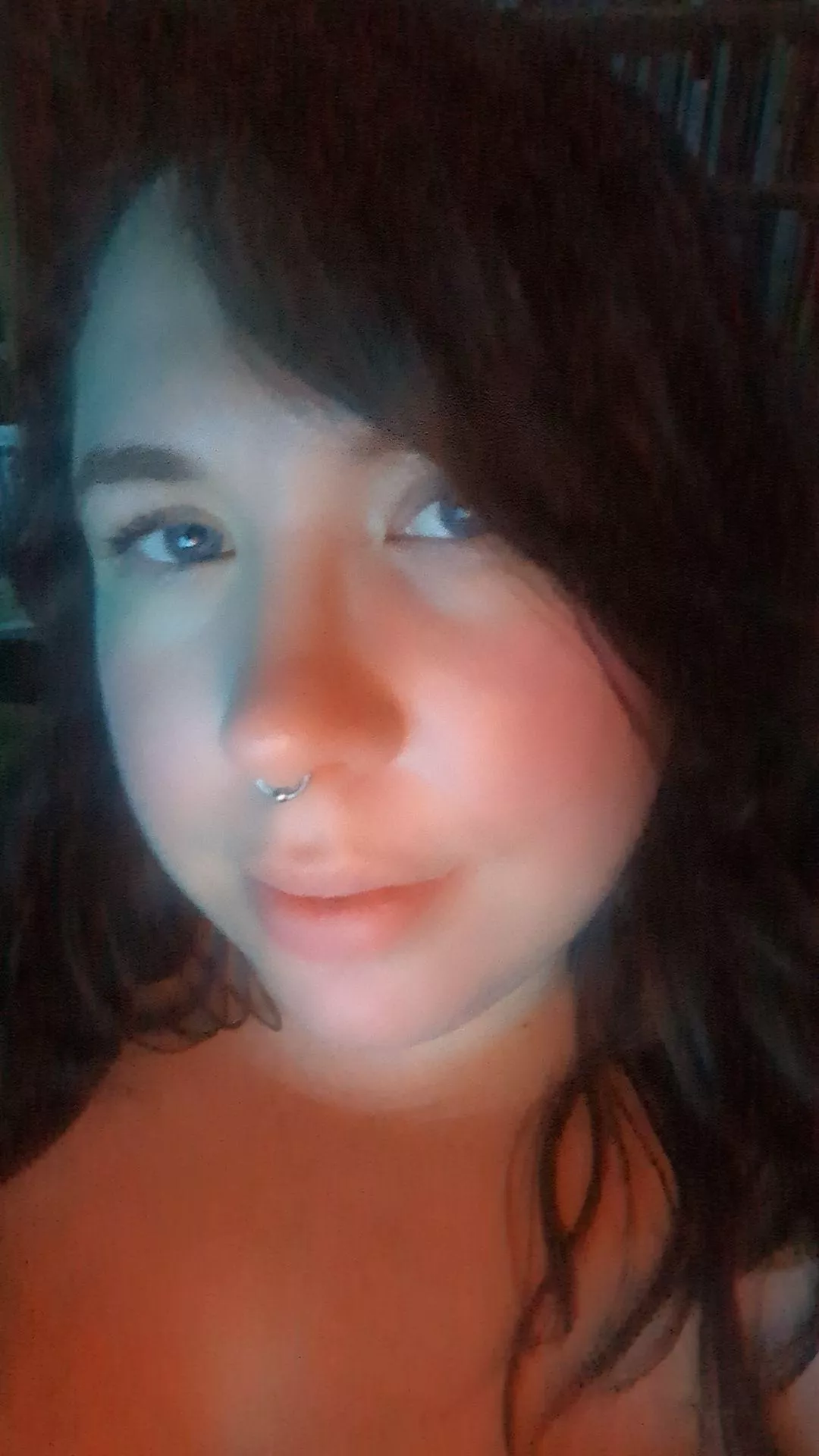 Wanna game with me? posted by autumn_winters_of