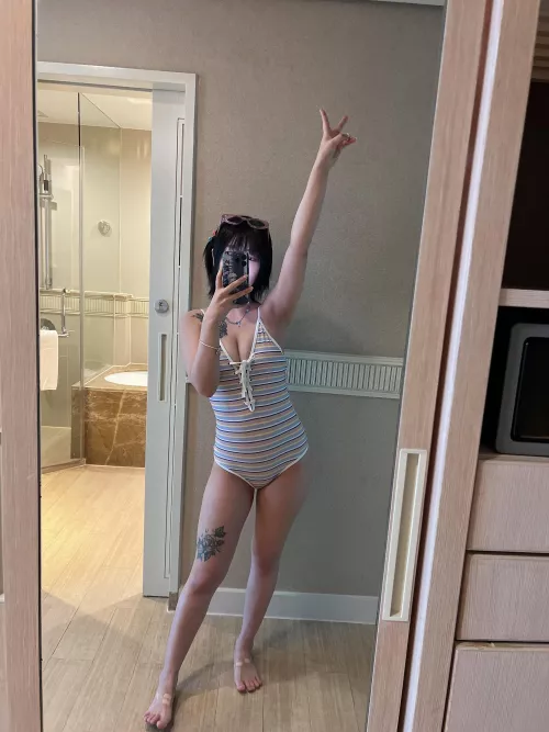 Will you worship them ? by Minimum-Fisherman142