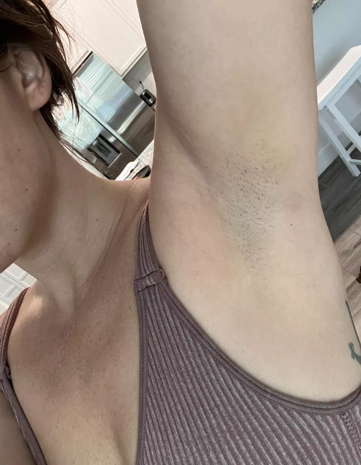 Will you worship them ? posted by Persuasive_Pussy