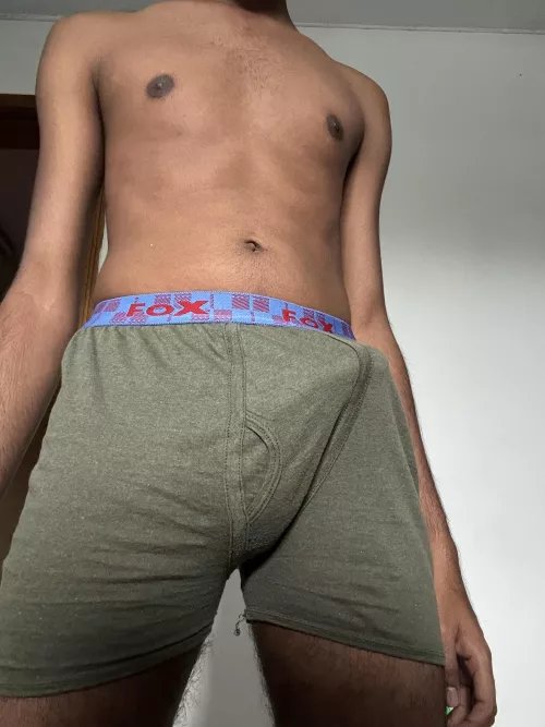 Would need to feel your hands over me!  by iExoticMess