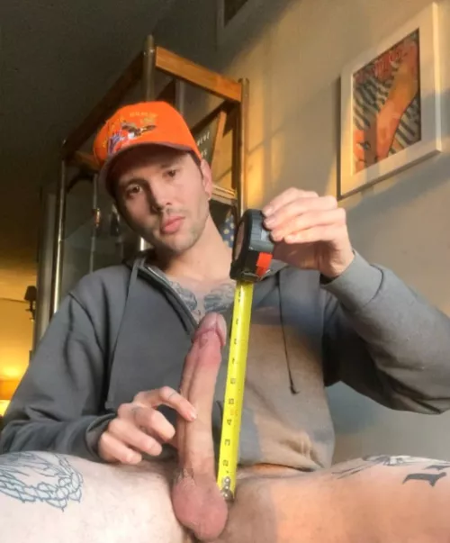 Would you suck or fuck ?  by Personal-Midnight-72