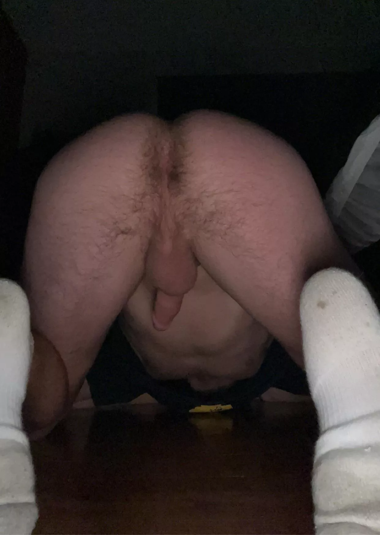 18 ready to use boy toy need a big daddy to put me in my place and if in area do it in person  posted by Significant-Draft254