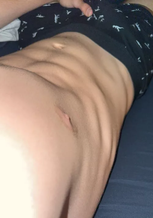 20 us looking for a chill bro hmu if ur fit or hung alexwestt2 no fem plz by Frequent_Put6995