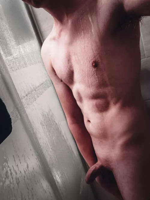 24 (M) What do you think? by Due-Caterpillar-4695