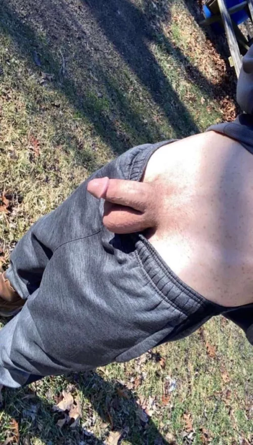 25 married anyone a dad or married or roommate or brothers want some bro time str8bro25 by bigball202