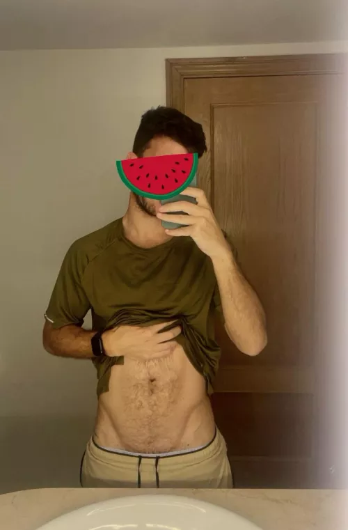 25 spain someone help me sleep by bcncuteguy