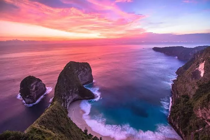 a beautiful day posted by kunglao666