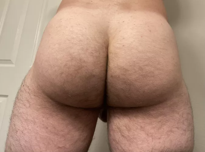 Big n’ hairy  by Infinite-Jaguar-2902