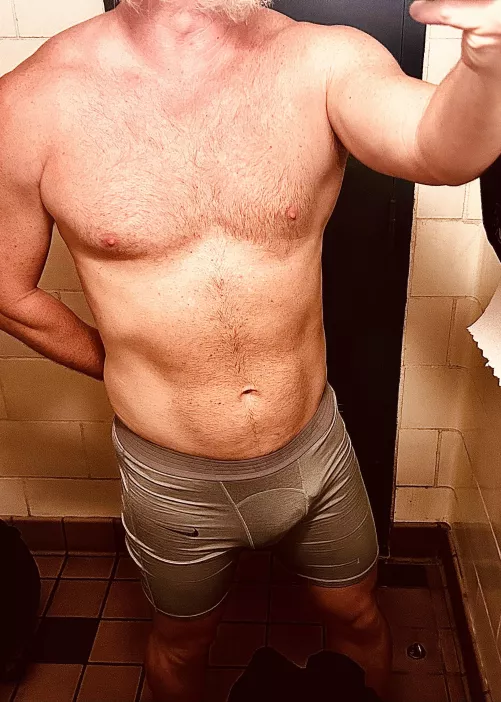 Bring on the weekend by fit_throwaway_3