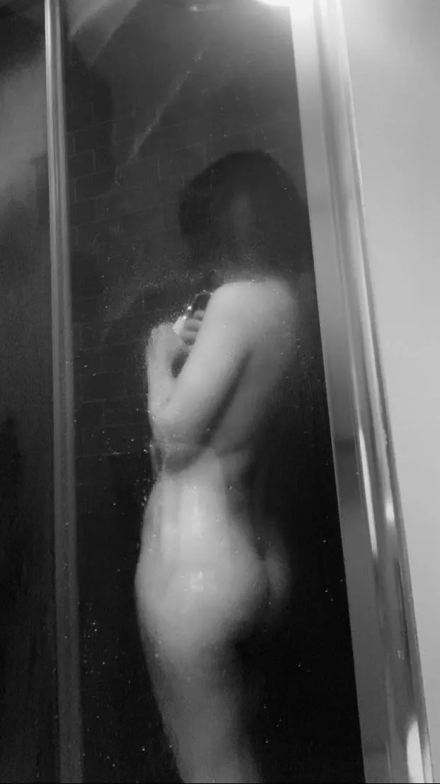 Calmness of routine posted by Vegetable-You7329