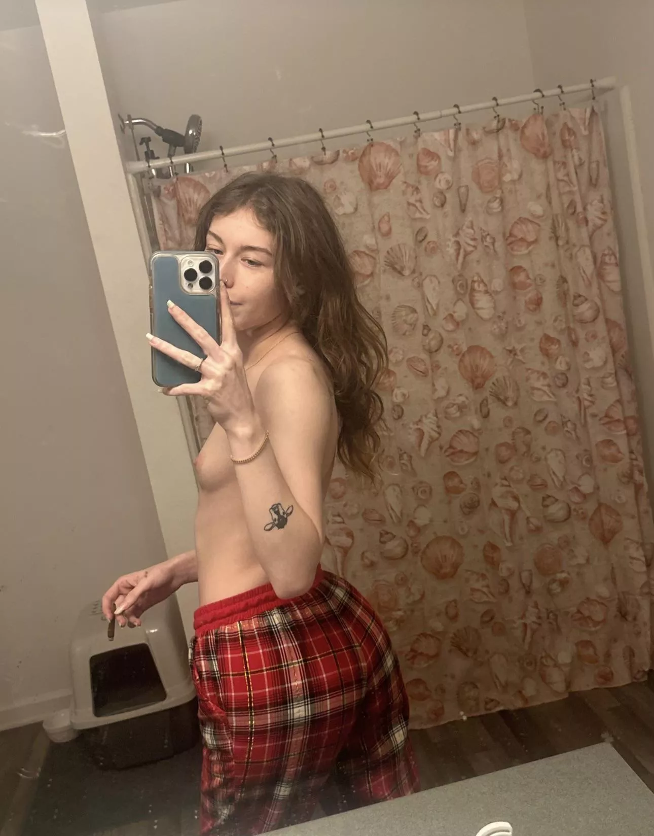 Can you use me posted by Legitimate-Use-3461