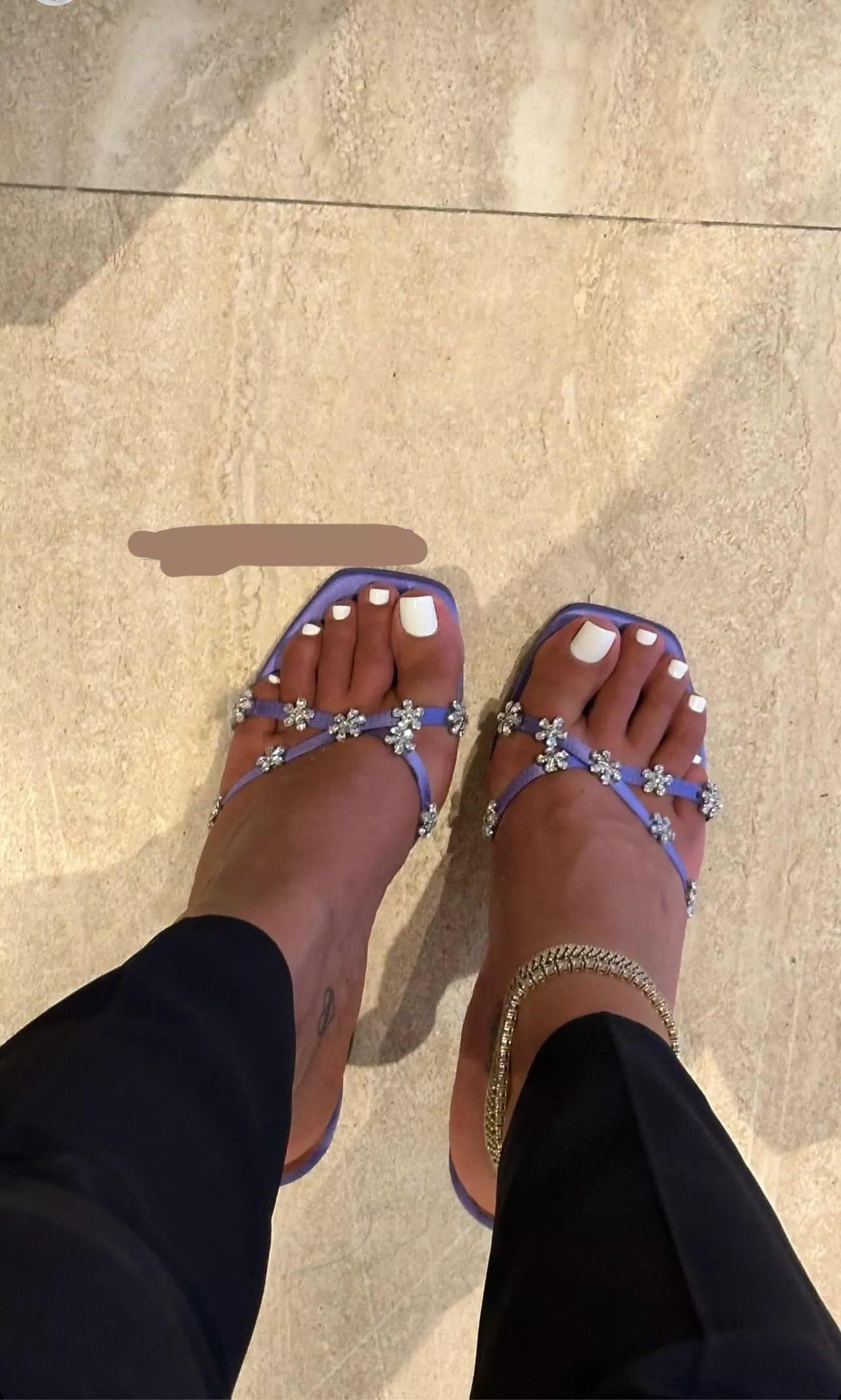 Do you like x posted by New_Document1719