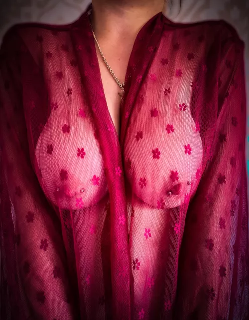 Enjoy the view by Angelfromheavenn_