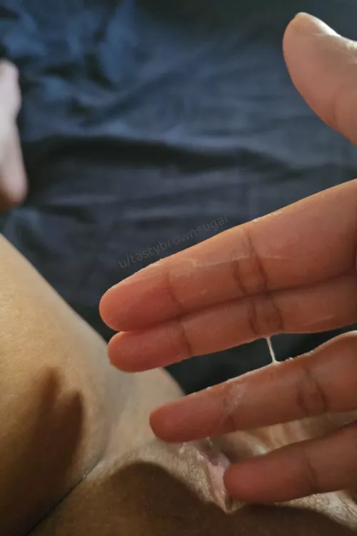 [f] wet wednesdays 💦 by tastybrownsugar