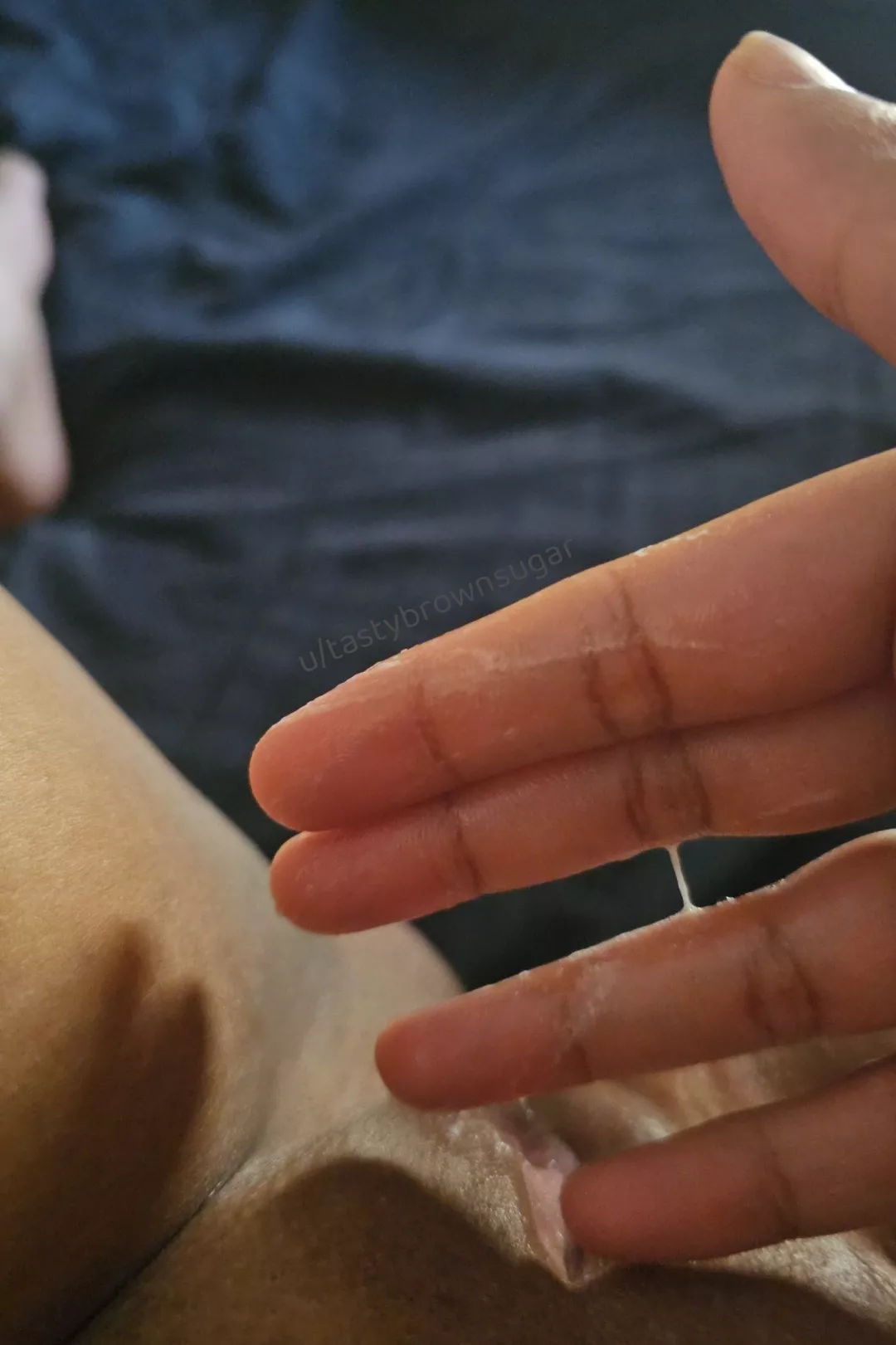 [f] wet wednesdays 💦 posted by tastybrownsugar