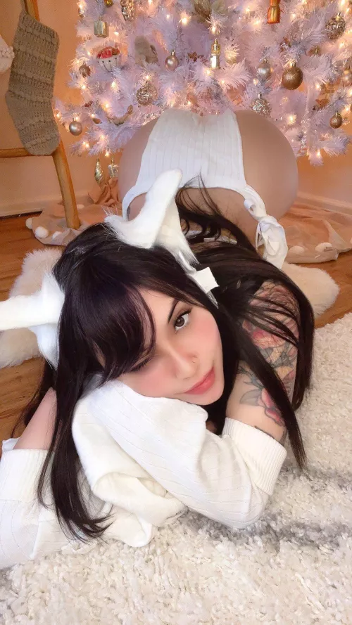 Felicia Vox (@byefeliciavox) by FeliciaVox