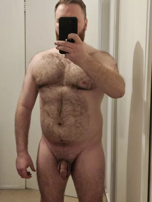 Give me your worst (m) by jimcuck90