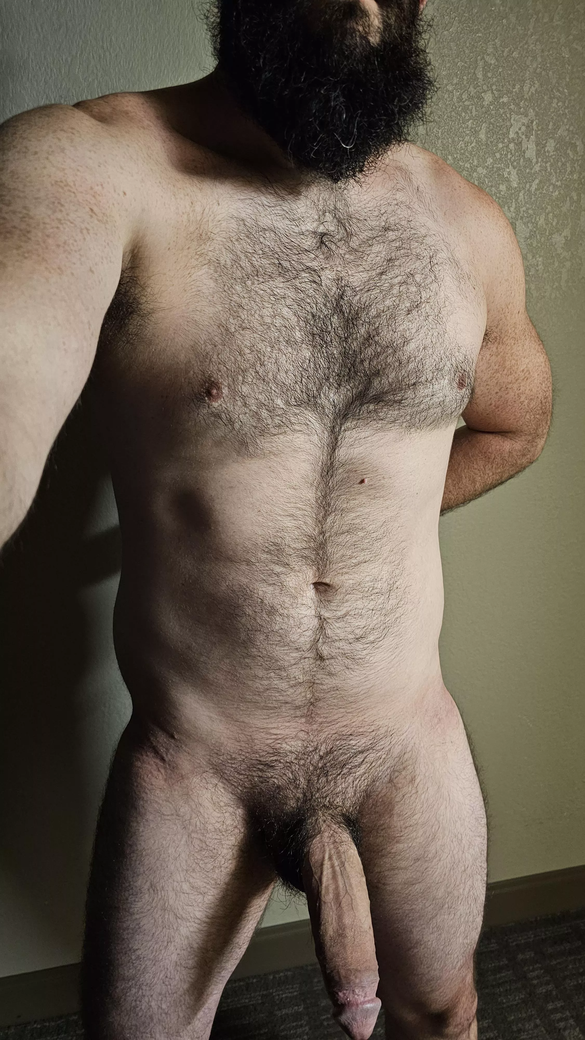 Good morning, All! (33) I hope your day is off to a great start! posted by Mission_Basis_