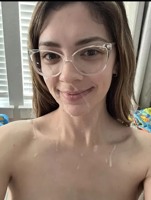 Good morning have a good day  by Superb-Policy-4005