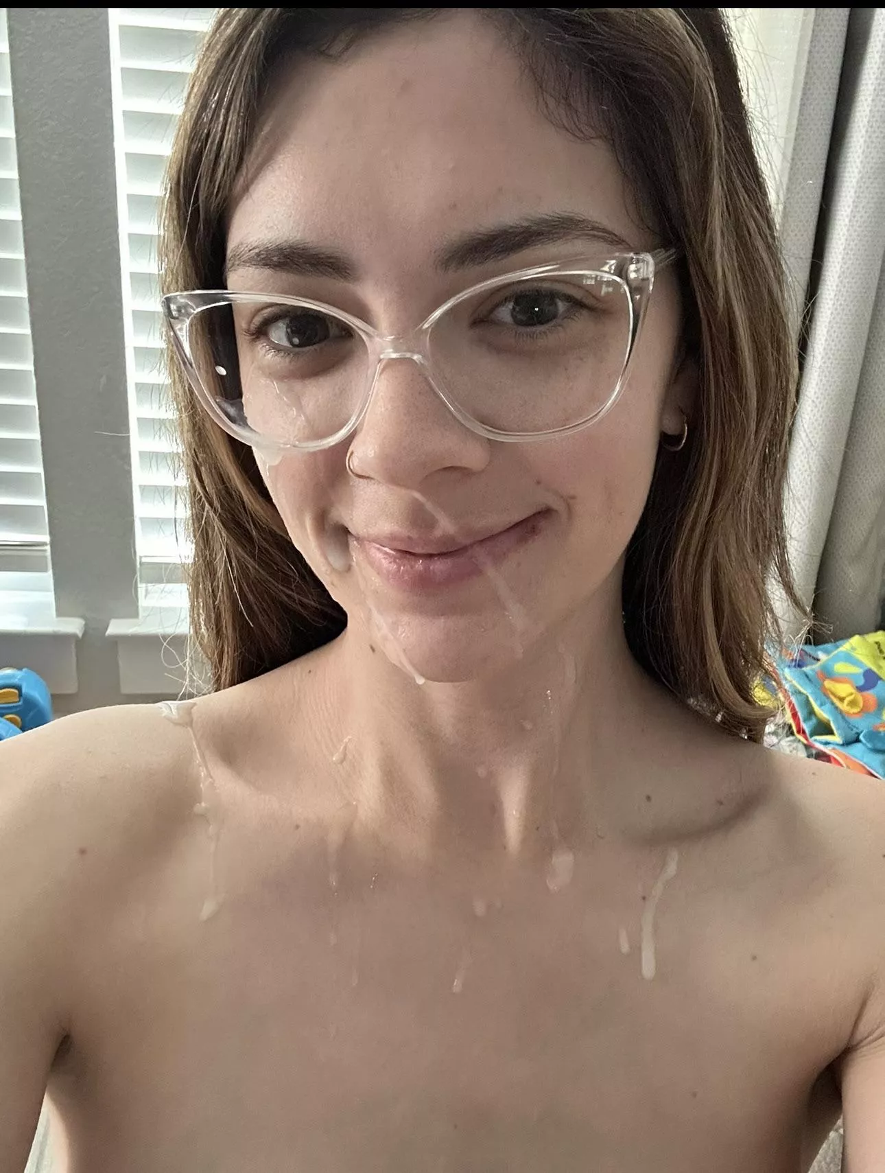 Good morning have a good day  posted by Superb-Policy-4005