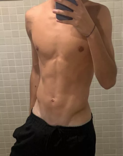 hot guys hmu sc-vinnie20249 by Dangerous_Bee_7696