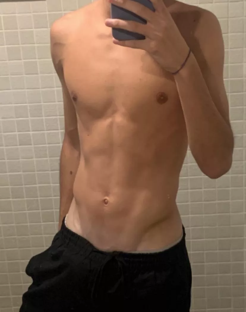 hot guys hmu sc-vinnie20249 posted by Dangerous_Bee_7696