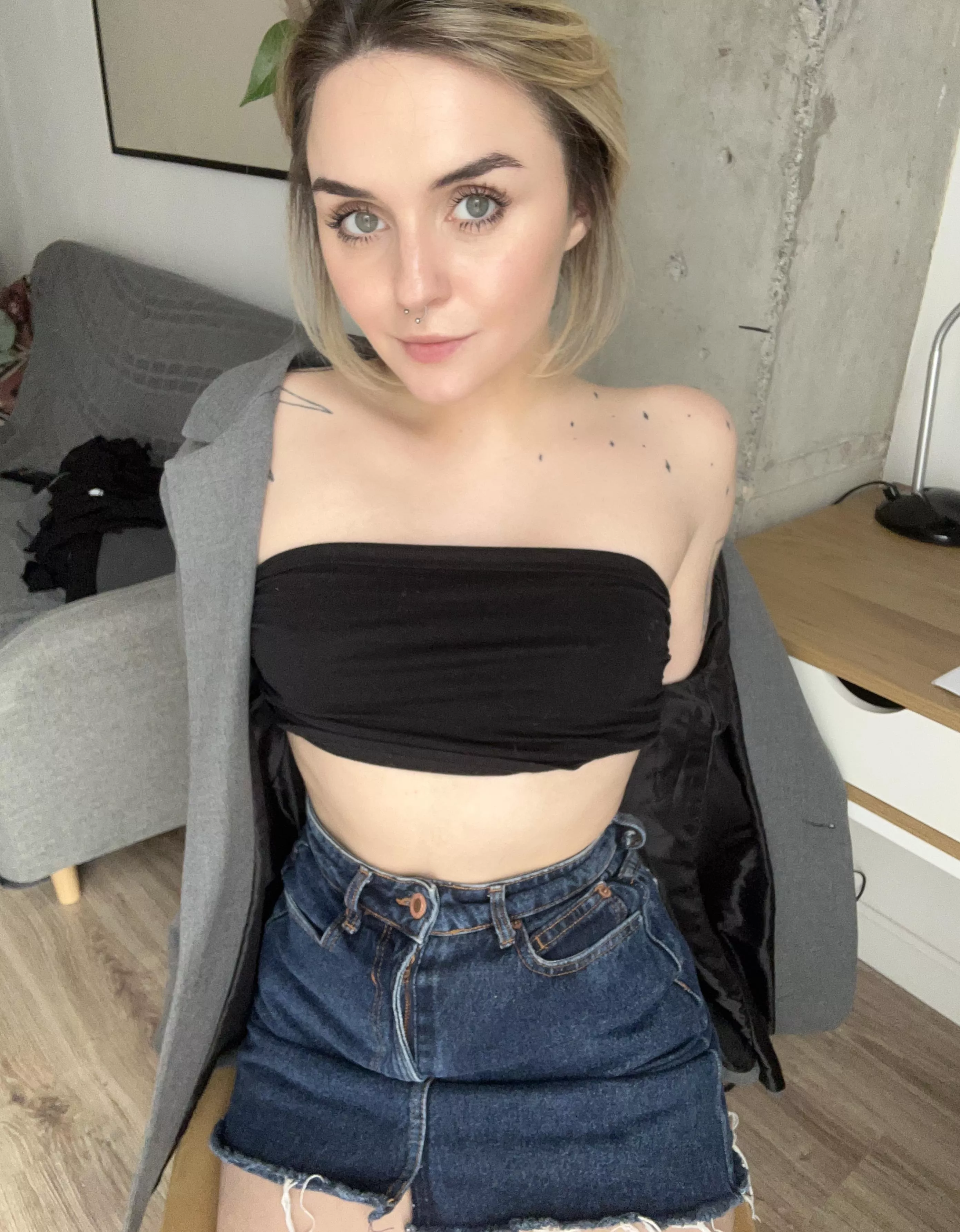 I love fucking on the first date posted by SabrinaLee_