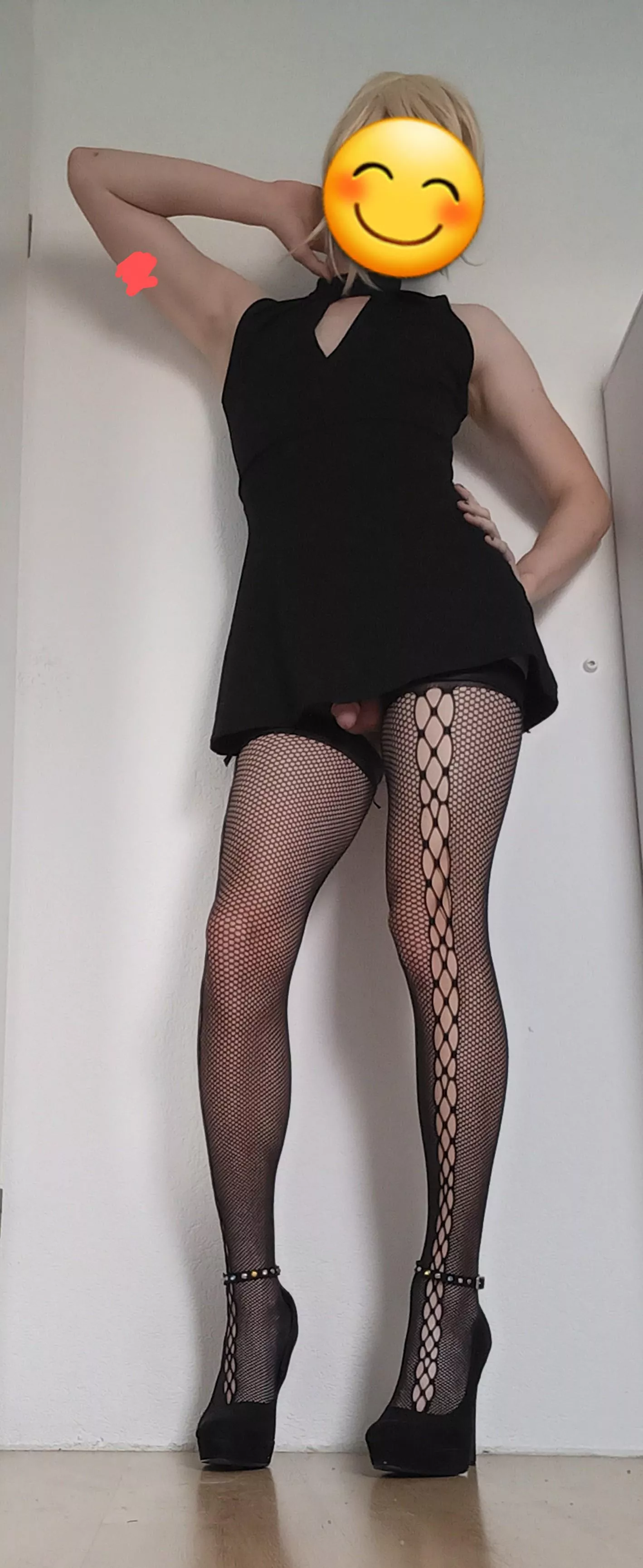 If my friends only knew how big of a slut I am posted by xXLoveToPleaseXx