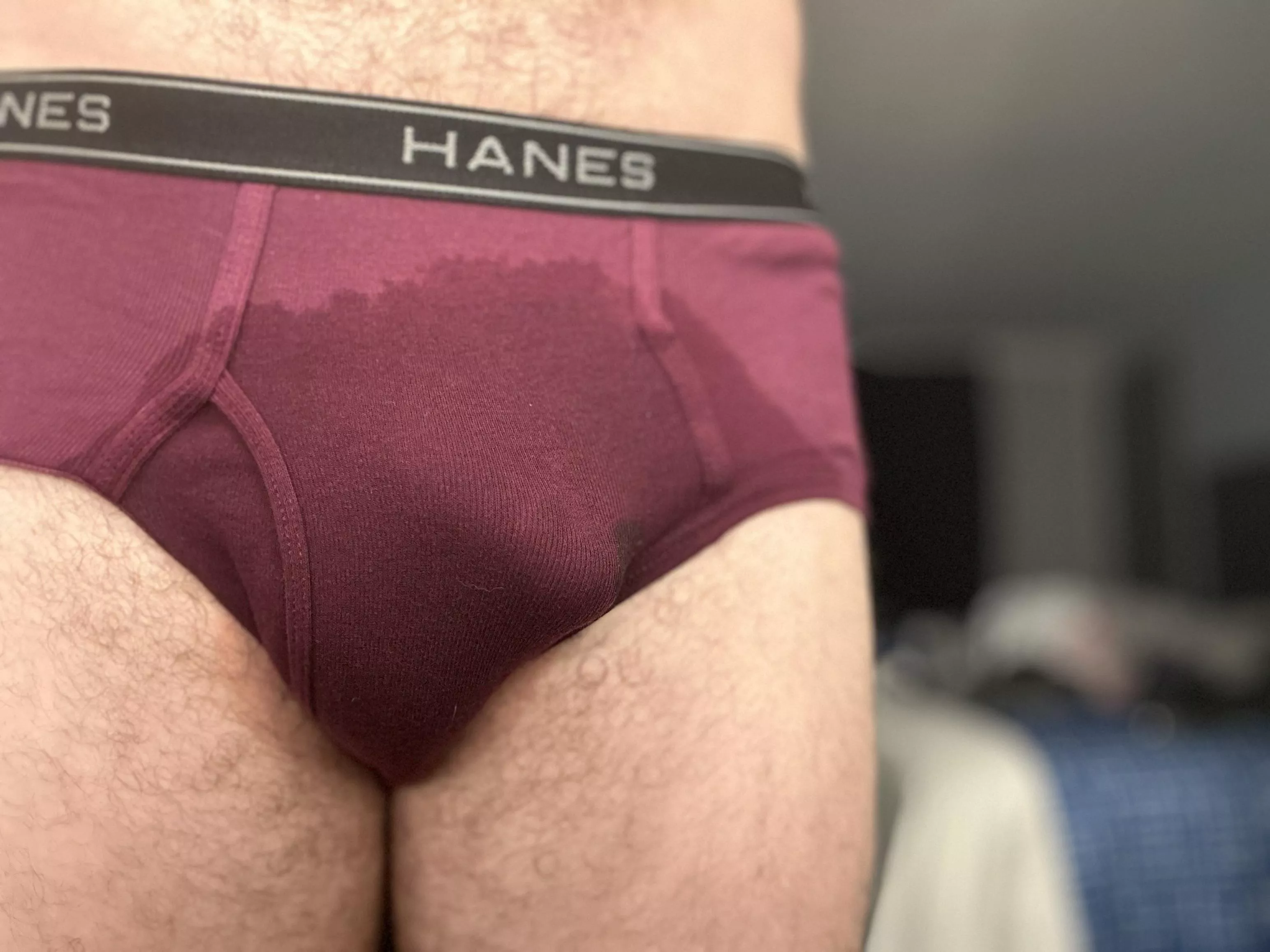 It happened again posted by YellingMonk